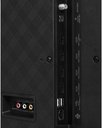 Hisense55A6G-3.jpg