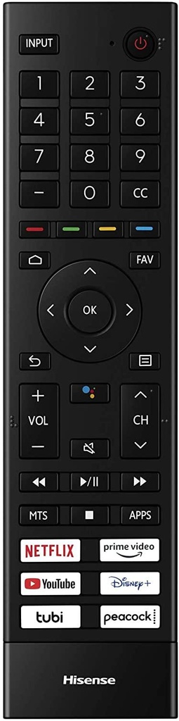 Hisense55A6G-4.jpg
