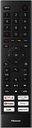 Hisense55A6G-4.jpg