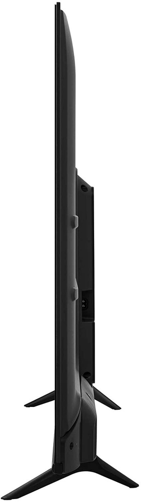 Hisense55A6G-5.jpg