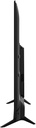 Hisense55A6G-5.jpg