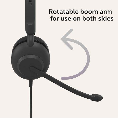 Jabra_2699-820-109-i6.jpg