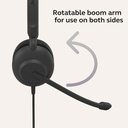 Jabra_2699-820-109-i6.jpg