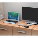 j5createUSB2.jpg