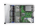 P24841-B21I3.jpg