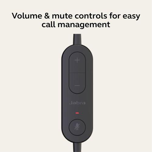 Jabra_2699-820-109-i7.jpg