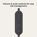 Jabra_2699-820-109-i7.jpg