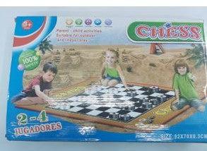 chesmatkids.jpg