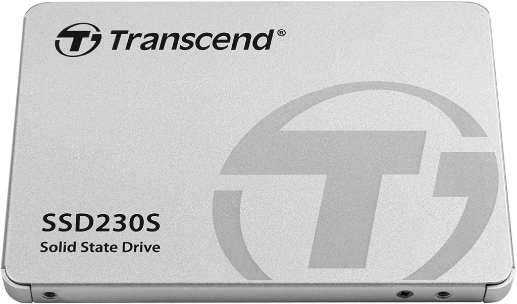 TS512GSSD230Si2.jpg