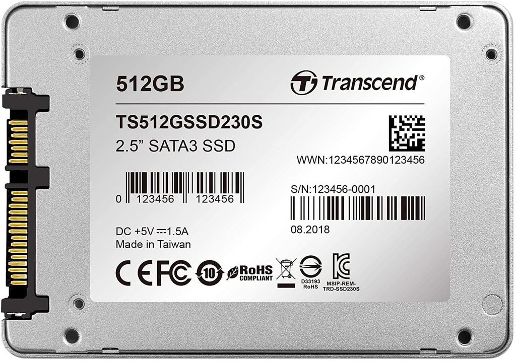 TS512GSSD230Si3.jpg