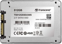 TS512GSSD230Si3.jpg