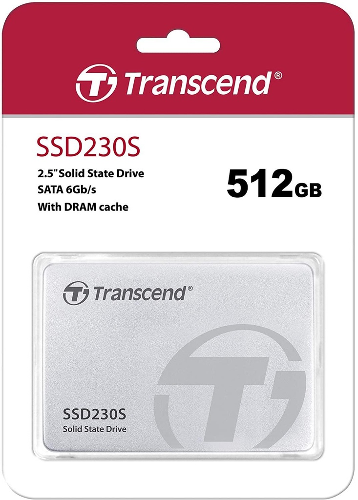 TS512GSSD230Si4.jpg