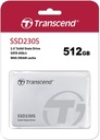 TS512GSSD230Si4.jpg
