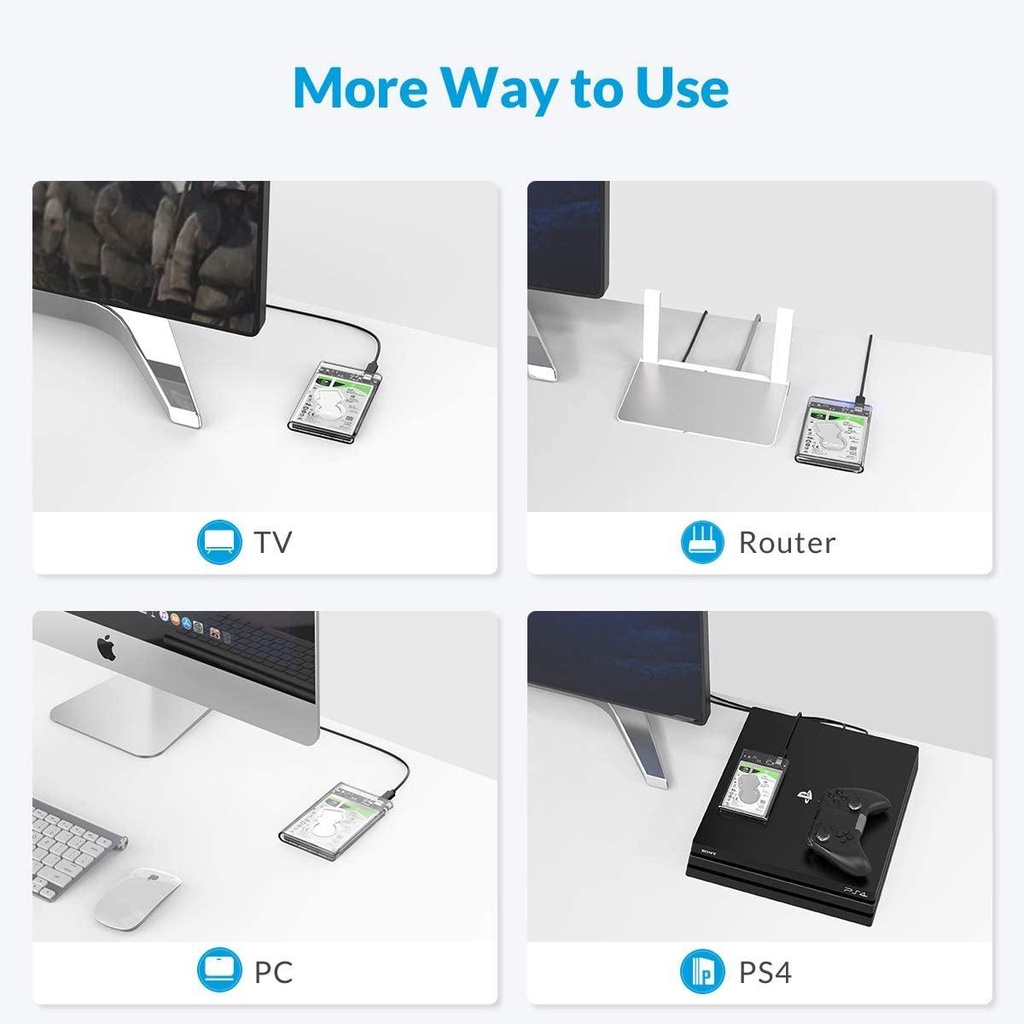 617OcncdeaL._AC_SL1200.jpg