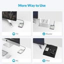 617OcncdeaL._AC_SL1200.jpg