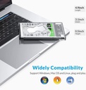 61C8S_CIBbL._AC_SL1200.jpg