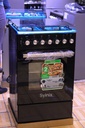 Syinix_Q50GC1-_i2.jpg