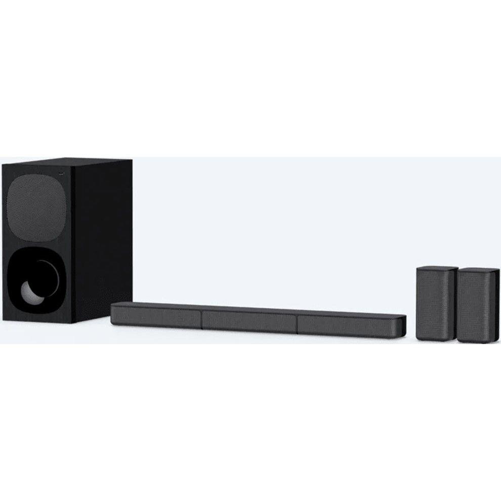 SoundbarS20RI2_32435bcf-fe56-4ab4-aa4e-bce8bdcb1020.jpg
