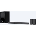 SoundbarS20RI2_32435bcf-fe56-4ab4-aa4e-bce8bdcb1020.jpg