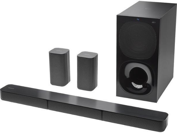 SoundbarS20RI3_0aba3573-c0cd-4d0a-b40b-780a905dcfff.jpg