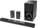 SoundbarS20RI3_0aba3573-c0cd-4d0a-b40b-780a905dcfff.jpg