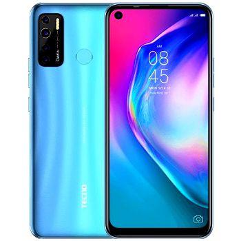 tecno-camon-15-i2.jpg