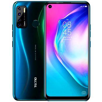 tecno-camon-15-air-3gb64gb-ACpcuok9Jf.jpg