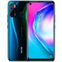 tecno-camon-15-air-3gb64gb-ACpcuok9Jf.jpg