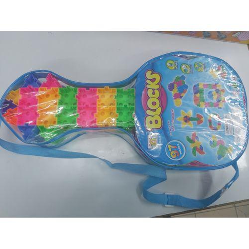 guitarblock.jpg