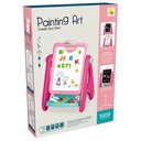 paintset1.jpg
