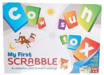 firstscrabble.jpg