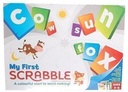 firstscrabble.jpg