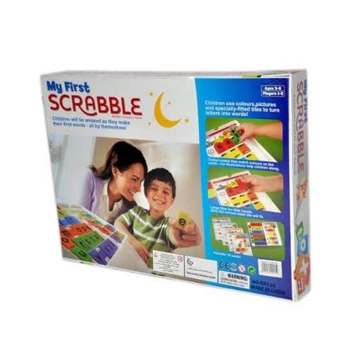 scrabble.jpg