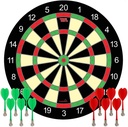magneticdart_973be693-f215-4f8c-bdcc-c429eaa0f3fa.jpg
