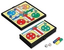 ludo1.jpg
