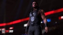 W2K20_PS4_4.jpg