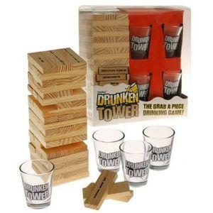 drunkentower2.jpg