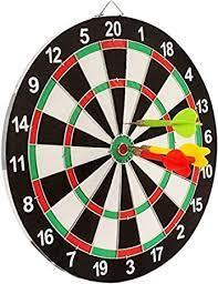 dart.jpg