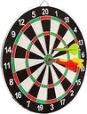dart.jpg