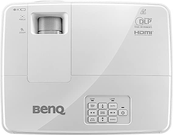 BenqMS527SVGABusinessProjector5.jpg