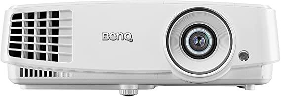 BenqMS527SVGABusinessProjector2.jpg