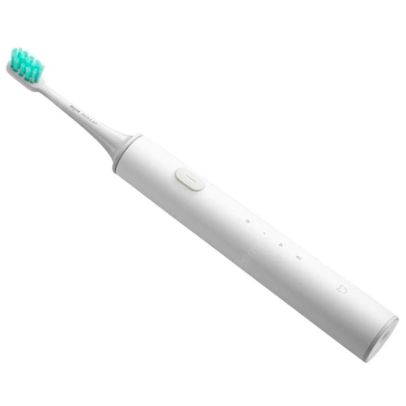cepillo_de_dientes_xiaomi_mi_smartelectric_toothbrush_t500_02_ad_l.jpg