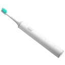 cepillo_de_dientes_xiaomi_mi_smartelectric_toothbrush_t500_02_ad_l.jpg