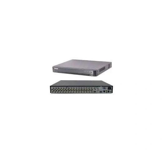 Hikvision-DS-7232HGHI-K2-i2.jpg