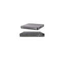 Hikvision-DS-7232HGHI-K2-i2.jpg
