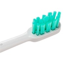 cepillo_de_dientes_xiaomi_mi_smartelectric_toothbrush_t500_06_ad_l.jpg