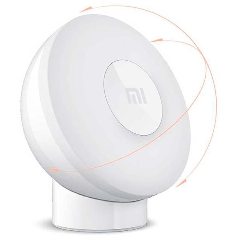 Mi-Motion-Activated-Night-Light-2-Bluetooth-360-Sensor.jpg