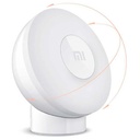 Mi-Motion-Activated-Night-Light-2-Bluetooth-360-Sensor.jpg
