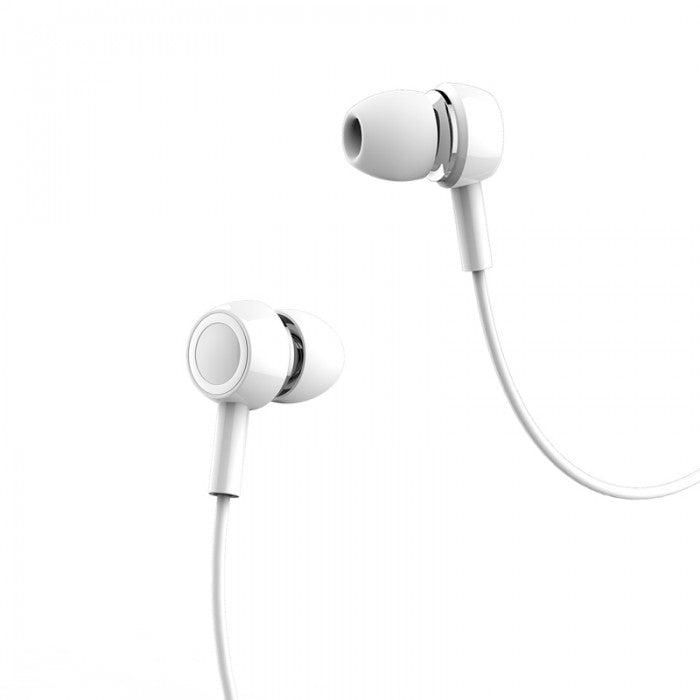 usams-ep-12-plastic-earplug-plating-small-earphone-headphone.jpg