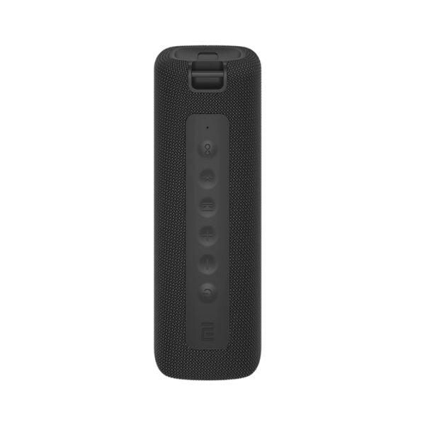 Xiaomi-Mi-Portable-Bluetooth-Speaker-16W-a-600x600.jpg